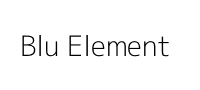 Blu Element